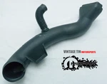 Oem 1981-87 Dodge D100 D150 D350 318 2BBL Air Intake Tube Duct 4307795 Used. Price: $99.99.