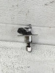 88-95 Toyota 3VZE 3.0 V6 Cold Start Injector Pickup 4RUNNER T100 Camry Oem Used. Price: $110.00.
