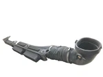 2017-2022 Land Range Rover Sport 3.0L Right Air Inlet Duct Tube CPLA-16150-AC Used. Price: $53.55.