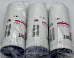 Pack Engine Oil Filter Fleetguard LF14000NN Isx M11 Ism QST30 4367100 New. Price: $116.31.