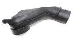 Intake Tube Boot Hose 98-05 Vw Passat B5 Audi A4 A6 V6 Genuine 078 133 356 F Used. Price: $32.99.