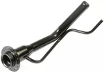 Genuine Dorman Fuel Filler Neck Assembly 574-016 New. Price: $120.12.