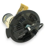 14-17 Mercedes S550 S400 S63 W222 Fuel Pump Sender Filter Module A2224700094 Oem Used. Price: $120.39.