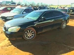 Air Cleaner 3.8L California Emissions Opt NU6 Fits 07-08 Lucerne 163251 Used. Price: $100.99.