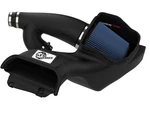 Afe Power 54-13061R Engine Cold Air Intake Fits Ford F-150 21-25 V6-3.5L (tt) New. Price: $387.00.