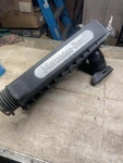 2002 Mercedes C-class Air Cleaner Filter 203 Type C230 Oem Used. Price: $79.55.