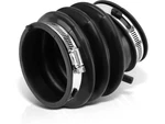 Air Intake Hose 22VGVFT81 For Impala Monte Carlo 2008 2009 2010 2006 2011 2007 New. Price: $30.08.
