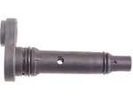 For 2003-2006, 2014-2019 Acura Mdx Pcv Valve Smp 41698JWPZ 2004 2005 2015 2016 New. Price: $47.74.