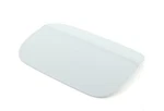 New Audi A5 Fuel Filler Flap 8T0809907GRU Genuine Neu. Price: $174.30.