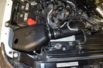 Injen EVO9006 Evolution Air Intake 2011-2016 Ford F-250 F-350 6.7L Diesel New. Price: $347.50.