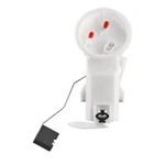 Fuel Pump Assembly Fit For Bmw Z3 1996-2002 1.9L 2.0L 2.5L 2.8L 3.2L Petrol New. Price: $38.00.
