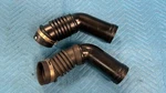 Oem Mercedes G500 G55 Amg Intake Pipe Rh & Lh Pair 2002-2011 Used. Price: $195.00.