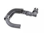 Genuine Mopar Pcv Valve Tube 4892102AB New. Price: $87.06.