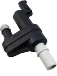 DU5A-9G712-CB Vapor Turbo Control Valve Fit Ford Escape Truck Linkoln Mkc New. Price: $49.11.