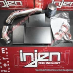 Injen RD1110P Polish Cold Air Intake Kit For 1999-2001 Bmw E46 323I 325I 328I New. Price: $371.94.
