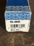 Nos Beck Arnley 152-0845 Electric Fuel Pump New. Price: $37.50.