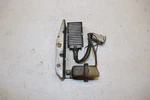 Jdm 1990 Mazda RX-7 FC3S RX7 Turbo Rhd Fuel Pump Relay Resistor 056783-0020 Used. Price: $99.99.