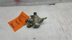 Fuel Pump Only Engine Mounted Fits 12-17 Audi S5 980755 Used. Price: $85.50.