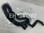 Genuine 281303M500 28130-3M500 Hose Assy-air Intake For Equus Genesis ... New. Price: $106.30.