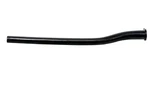 Mtc Ronak Pcv Valve Hose For Volvo 940, 240, 740, 760, Dl, Gle VR269 New. Price: $17.10.