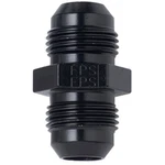 Fragola #4 Union Fitting Black 481504-BL New. Price: $5.92.