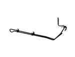 Genuine Ford 2007-2010 Edge Mkx Oil Cooler 7T4Z-3D746-B New. Price: $258.99.