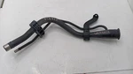 Fuel Filler Neck Hose Tube 2013 14 15 16 17 Honda Accord Sedan Used. Price: $79.80.
