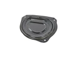 Genuine Mopar Fuel Pump Cover 68246935AA New. Price: $30.31.