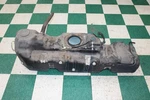 19-23 Ram Quad Cab Hemi Gas 26 Gallon Fuel Tank Reservoir Bottle Oem Factory Used. Price: $789.99.