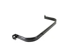 Genuine Mopar Fuel Tank Strap Right 68104838AC New. Price: $35.56.