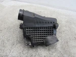 2011 2015 Honda Crosstour 3.5L V6 Air Cleaner Intake Duct Filter Housing Box Oem Used. Price: $95.75.