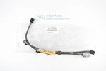 Genuine Toyota Lexus Engine Wire 8212734050 Oem. Price: $45.00.