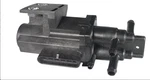 Acdelco U7001 Fuel Tank Selector Valve New. Price: $100.00.