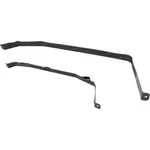 Fuel Tank Strap 2008-2013 Toyota Highlander Plus Se 3.5L 2.7L Cyl 7760148070 New. Price: $173.51.
