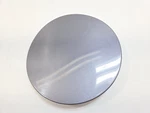 2015-19 Subaru Legacy Fuel Filler Door Assembly Cap P8Y Oem P/n 57601AL06A9P Used. Price: $32.99.