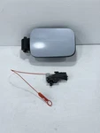 10-16 Mercedes E350 W212 Oem Fuel Filler Door Housing Assembly A2126300000 Used. Price: $69.00.