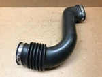 2004 Pontiac Sunfire 2.2L Engine Air Cleaner Outlet Duct Intake Hose 22712134 Used. Price: $30.00.
