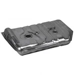 Fuel Tank Liland IF23B New. Price: $360.99.
