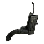 2018-2019 Volswagen Beetle Type Air Cleaner 5C0129601 5C0129607 2.L 319-10080 Used. Price: $118.75.