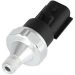 Engine Oil Pressure Sensor Compatible With Chrysler Sebring 2007-10 Dodge 08-14 New. Price: $13.49.