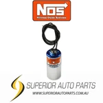 Nitrous Solenoid - Blue 18070NOS Brand. Price: $597.33.
