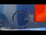 Envoy 2006 Fuel Filler Door 1056927 Used. Price: $55.00.
