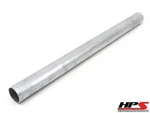 Hps Straight Aluminum Tube 6061-T6 1/2" (13MM) Od Feet AST-3F-050 New. Price: $35.79.