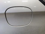 Edge 2015 Fuel Filler Door 578856 Used. Price: $93.90.