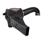 Injen EVO8101 Evolution Dry Air Intake System For 2019-2024 Ram 1500 5.7L Hemi New. Price: $341.10.