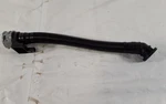 Ford Motorcraft KCV-266 Crankcase Tube 2011-2012 F-250 Super Duty, New. Price: $49.99.