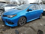 (local Pickup Only) Fuel Tank Hatchback Fits 17-18 Corolla Im 1721901 Used. Price: $199.90.
