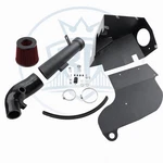 For Bmw N13 1.6 F20 F21 F30 F31 116I 120I 316I 318I 320I Cold Air Intake System New. Price: $158.00.