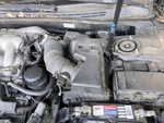 Air Cleaner 3.8L Automatic Transmission Speed Upper Fits 06-10 Azera 727959 Used. Price: $82.95.