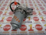 15 16 17 18 Chevrolet Sonic Brake Booster Auxiliary Vacuum Pump 95430072 Oem Used. Price: $42.50.
